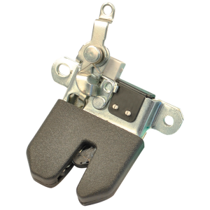 FECHADURA INTERNA PORTA MALA VOYGE G5 E G6 APÓS 2008