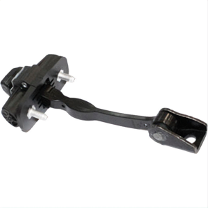 LIMITADOR DA PORTA GOL G4 4 PORTAS LADO DIREITO E LADO ESQUERDO