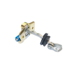 LIMITADOR DE PORTA DIANTEIRA FOX APÓS 2003 LADO DIREITO E LADO ESQUERDO