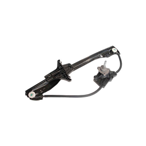 MAQUINA DO VIDRO MANUAL AMAROK DIANTEIRO LADO DIREITO