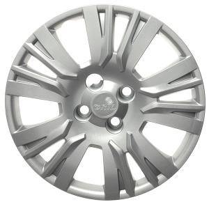 CALOTA PALIO ESSENCE APÓS 2014 ARO 13 PARAFUSO