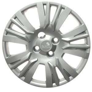 CALOTA PALIO ESSENCE APÓS 2014 ARO 14 PARAFUSO