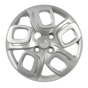 CALOTA UNO WAY ARO 14 PARAFUSO