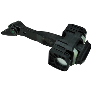 LIMITADOR DE PORTA GOL G5 G6 VOYAGE G5 G6 4 PORTAS DIANTEIRO LADO DIREITO E LADO ESQUERDO