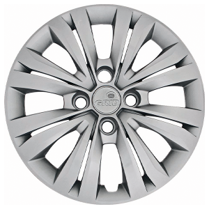 CALOTA GOL GVII ARO 14 PARAFUSO