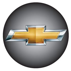 ADESIVO CALOTA 48MM GM RESINADO DEGRADE