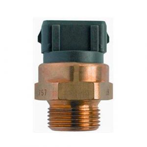 CEBOLAO RADIADOR FORD VW MOTOR AP COM AR LIGA 95 DESLIGA 102