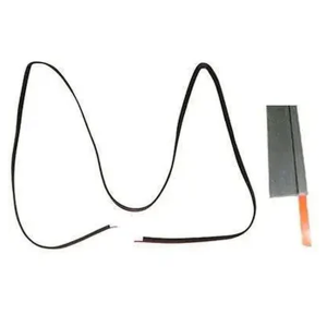 GUARNIÇÃO PARA BRISA ECOSPORT APÓS 2012