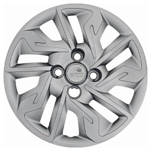 CALOTA ARGO APÓS 2017 ARO 14 PARAFUSO