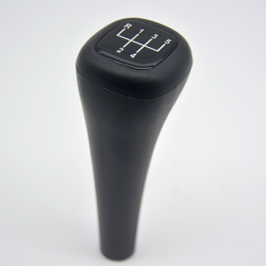 BOLA CAMBIO ESCORT RESINA PRETA