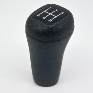 BOLA CAMBIO F1000 1992 ATÉ 1995 PRETA COM RESINA