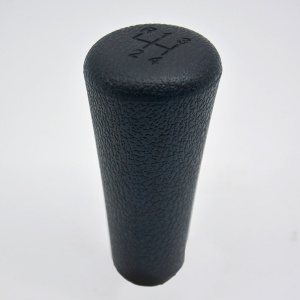 BOLA CAMBIO F1000 ORIGINAL 4 MARCHAS