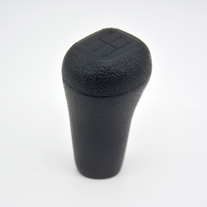 BOLA CAMBIO F1000 1992 ATÉ 1995 SEM RESINA COM RÉ PARA FRENTE