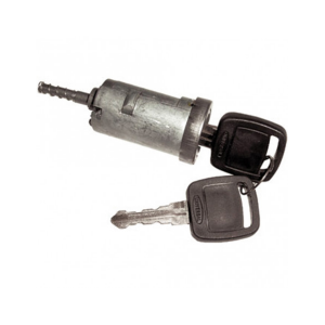 CILINDRO DE IGNIÇÃO DEL REY CORCEL BELINA PAMPA COM CHAVE