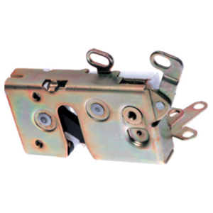 FECHADURA ESCORT APOLO VERONA APÓS 1987 LADO DIREITO