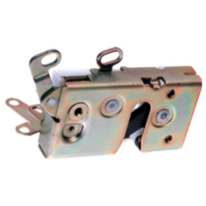 FECHADURA ESCORT APOLO VERONA APÓS 1987 LADO ESQUERDO