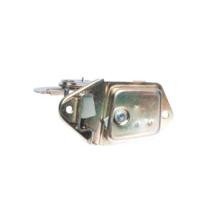 FECHADURA BELINA CORCEL 2 4 PORTAS 1968 ATÉ 1972 LADO ESQUERDO