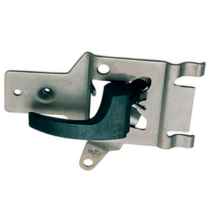 MAÇANETA INTERNA CORCEL PAMPA BELINA APÓS 1977 LADO ESQUERDO