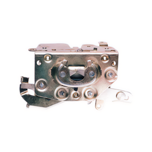 FECHADURA F1000 F13000 1972 ATÉ 1990 LADO DIREITO