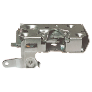 FECHADURA BELINA CORCEL DEL REY PAMPA LADO ESQUERDO