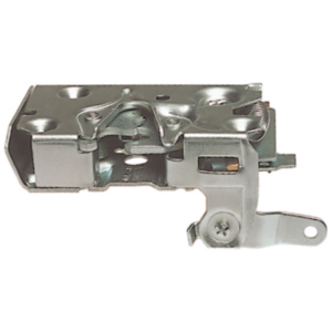 FECHADURA BELINA CORCEL DEL REY PAMPA LADO DIREITO