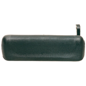 MAÇANETA EXTERNA ESCORT HOBBY VERONA LADO ESQUERDO