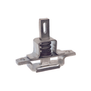 FECHADURA TAMPA DA CAÇAMBA F1000 ATÉ 1989