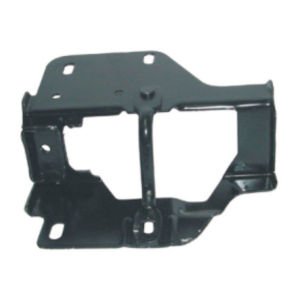 ENGATE INFERIOR FECHADURA CAPO F1000 F4000 F7000 ATÉ 1989