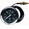 INDICADOR MECÂNICO TEMPERATURA 52MM 40º/110º CABO 5M ROSCA M14X1,5