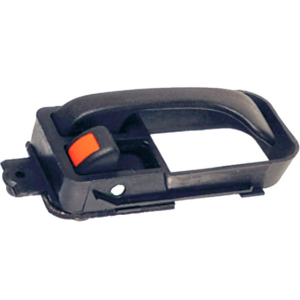 MAÇANETA INTERNA ESCORT DIANTEIRO LADO DIREITO