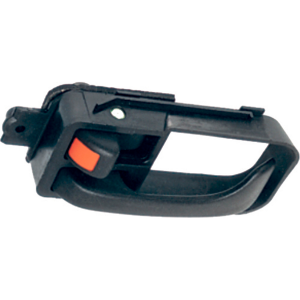 MAÇANETA INTERNA ESCORT DIANTEIRO LADO ESQUERDO