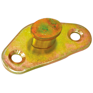 BATENTE DA PORTA F1000 F11000 LADO DIREITO E LADO ESQUERDO