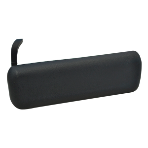 MAÇANETA EXTERNA ESCORT VERONA 1993 ATÉ 1996 DIANTEIRO LADO DIREITO SEM CHAVE