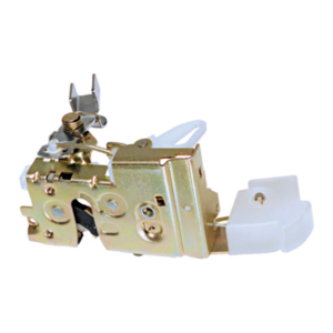 FECHADURA ESCORT APÓS 1993 DIANTEIRO LADO DIREITO