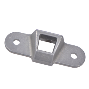 DOBRADIÇA CAPO F1000 F4000 ATÉ 1992 COM MOLA LADO ESQUERDO