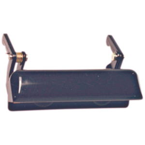 MAÇANETA TAMPA F1000 APÓS 1993 SEM CHAVE