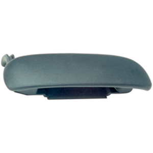 MAÇANETA EXTERNA KA FIESTA DIANTEIRO E TRASEIRO LADO DIREITO SEM CHAVE