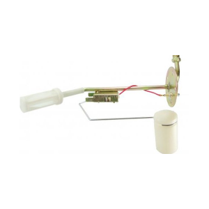 BOIA DE TANQUE A10 C10 D10 A20 C20 D20 GASOLINA E DIESEL SEM RETORNO 65 LITROS