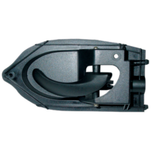 MAÇANETA INTERNA KA DIANTEIRO LADO ESQUERDO