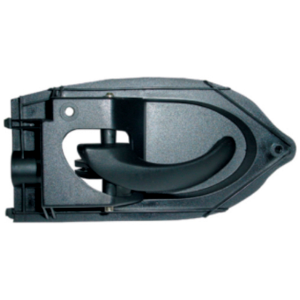 MAÇANETA INTERNA KA DIANTEIRO LADO DIREITO