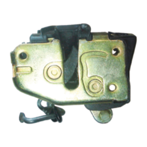 FECHADURA F250 F350 F4000 F12000 F14000 F16000 APÓS 1999 LADO DIREITO