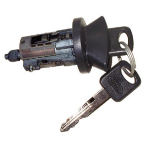 CILINDRO DE IGNIÇÃO F250 F350 F4000 F12000 F14000 F16000 RANGER 1998