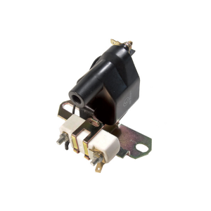 BOBINA DE IGNIÇÃO HYUNDAI SUZUKI