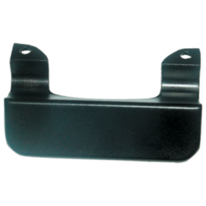 MAÇANETA EXTERNA FORD CARGO G1 LADO DIREITO E LADO ESQUERDO