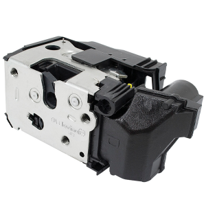 FECHADURA FIESTA ECOSPORT APÓS 2002 LADO ESQUERDO