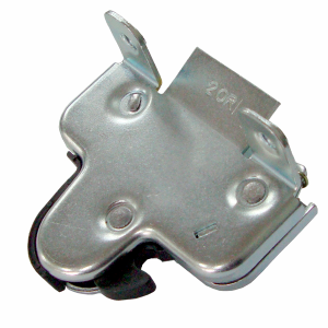 FECHADURA PORTA MALA VECTRA ASTRA