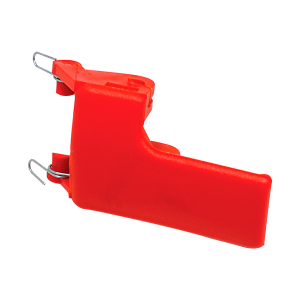 MAÇANETA INTERNA DO CAPO KA FIESTA ESCORT ZETEC COURIER