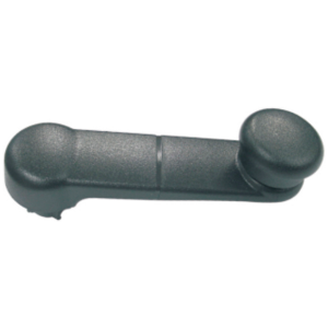 MANIVELA DO VIDRO F250 F350 F4000 F16000 RANGER NYLON