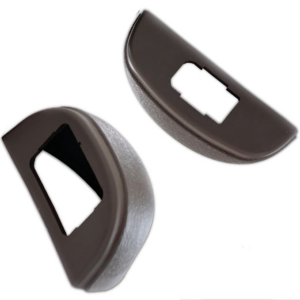 MAQUINA VIDRO ELÉTRICO CELTA PRISMA 4 PORTAS LADO DIREITO