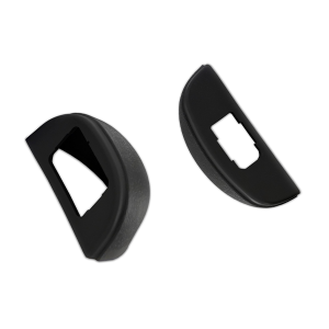 MAQUINA VIDRO ELÉTRICO CELTA PRISMA 4 PORTAS LADO ESQUERDO